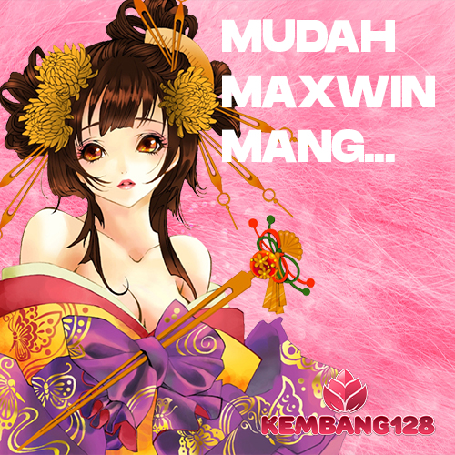 RAWIT128 KEMENANGAN FANTASTIS